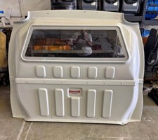 Knapheide van equipment for sale  Saint Louis