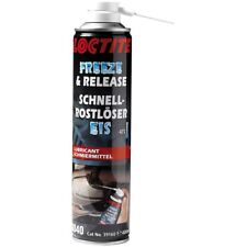 Loctite 8040 degrippant d'occasion  France