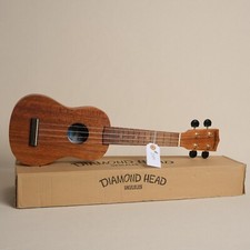 Diamond head deluxe for sale  Chicago