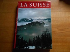Hurlimann martin paysages d'occasion  Aubenas
