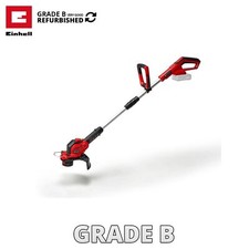 Einhell cordless 28cm for sale  WIRRAL