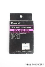 Roland 110 u110 for sale  Astoria