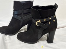 Woman apt black for sale  Spokane
