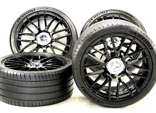 Mercedes rims tires for sale  Mesa