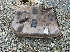 Rover coupe 218 for sale  WHITCHURCH