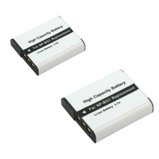 Ersatz akku sony gebraucht kaufen Ersatz akku sony gebraucht kaufen  Bochum