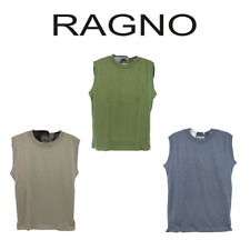 Maglia uomo spalla usato  Fisciano