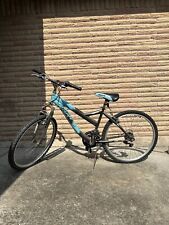 Huffy bike alpine for sale  Houston