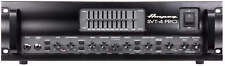 Ampeg svt pro for sale  Middletown