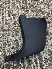 Golf left front for sale  LUTON