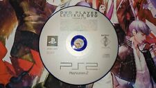Playstation dvd player for sale  Philadelphia
