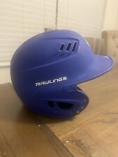 Rawlings youth baseball for sale  Mount Juliet