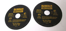 Dewalt dw4724 masonry for sale  Vancouver
