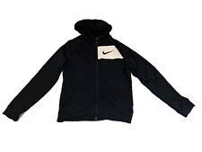Nike full zip for sale  Salem