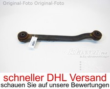 kletterfuhrer gebraucht kaufen kletterfuhrer gebraucht kaufen Meschede