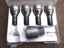 Genuine renault locking for sale  NORTHAMPTON
