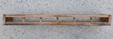 Vintage solid wood for sale  Rancho Cucamonga