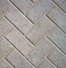 Bradstone driveway grey for sale  GREAT YARMOUTH