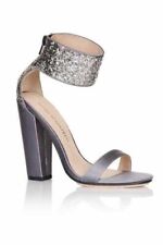 Party shoes high for sale  KINGSWINFORD
