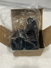 Gas grill push for sale  Alva