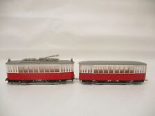91868 wiener straßenbahn gebraucht kaufen  Berlin