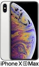 iphone xs max white for sale  Spartanburg