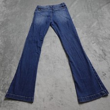 Cruel girls pants for sale  Joshua