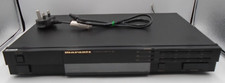 Marantz stereo radio for sale  SCUNTHORPE