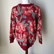 Vtg album kenzo d'occasion  Expédié en Belgium
