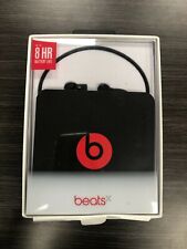 Beats dre black for sale  Parlin