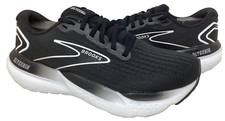 Brooks women glycerin for sale  Liberty