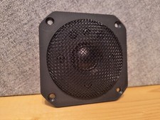 Yamaha tweeter 0524 for sale  Hickory