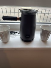 Hotel chocolate hc01 for sale  MILTON KEYNES