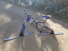 Jeep mountain bicycle for sale  Black Hawk