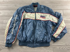 nhra jacket for sale nhra jacket for sale Rexburg
