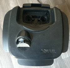 Aquael ultra filter for sale  COVENTRY