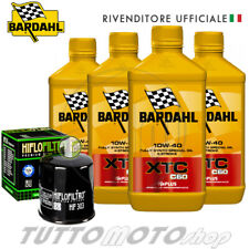 Tagliando kawasaki 1000 usato  Serra d'Aiello