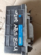 Mercedes class w202 for sale  WOLVERHAMPTON