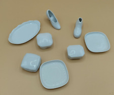 Lot objets porcelaine d'occasion Lot objets porcelaine d'occasion  Bourganeuf