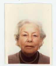 Photo identité photomaton d'occasion  Avignon