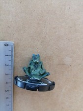 026 squalid gremlin d'occasion  Sorède