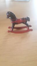 mattel littles for sale mattel littles for sale SAFFRON WALDEN