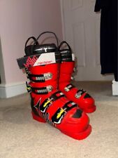 Atomic ski boots for sale  SHREWSBURY