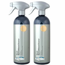 Glasreiniger koch chemie gebraucht kaufen  Deutschland