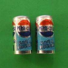Vintage pepsi cola for sale  Chicago