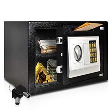 electronic drop safe for sale electronic drop safe for sale Staten Island