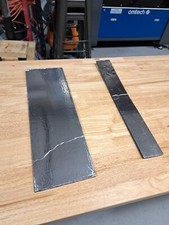 Blended neoprene foam for sale  Spicewood