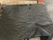 Kaces crash pad for sale  Agawam