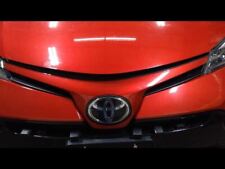 Grille sedan mesh for sale  Terryville