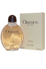Calvin klein obsession for sale  OAKHAM